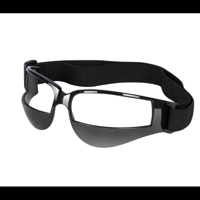 Basketball Dribbling Training Glasses