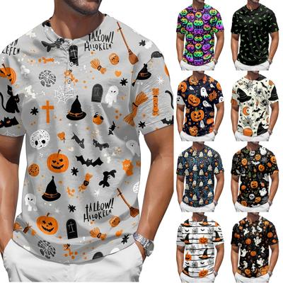 Koszulki i topy – T-shirty i koszulki