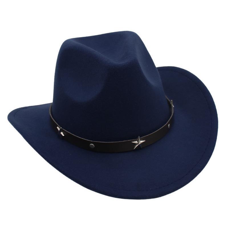 Retro British Style Hat With Breathable Fabric For Outdoor And Summer Wear