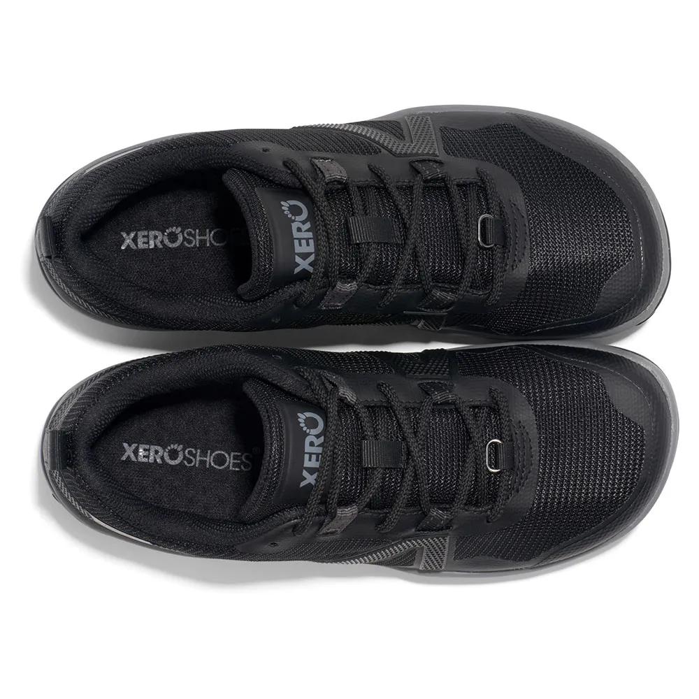 Xero Shoes Кроссовки для трейлраннинга Scrambler Low EV