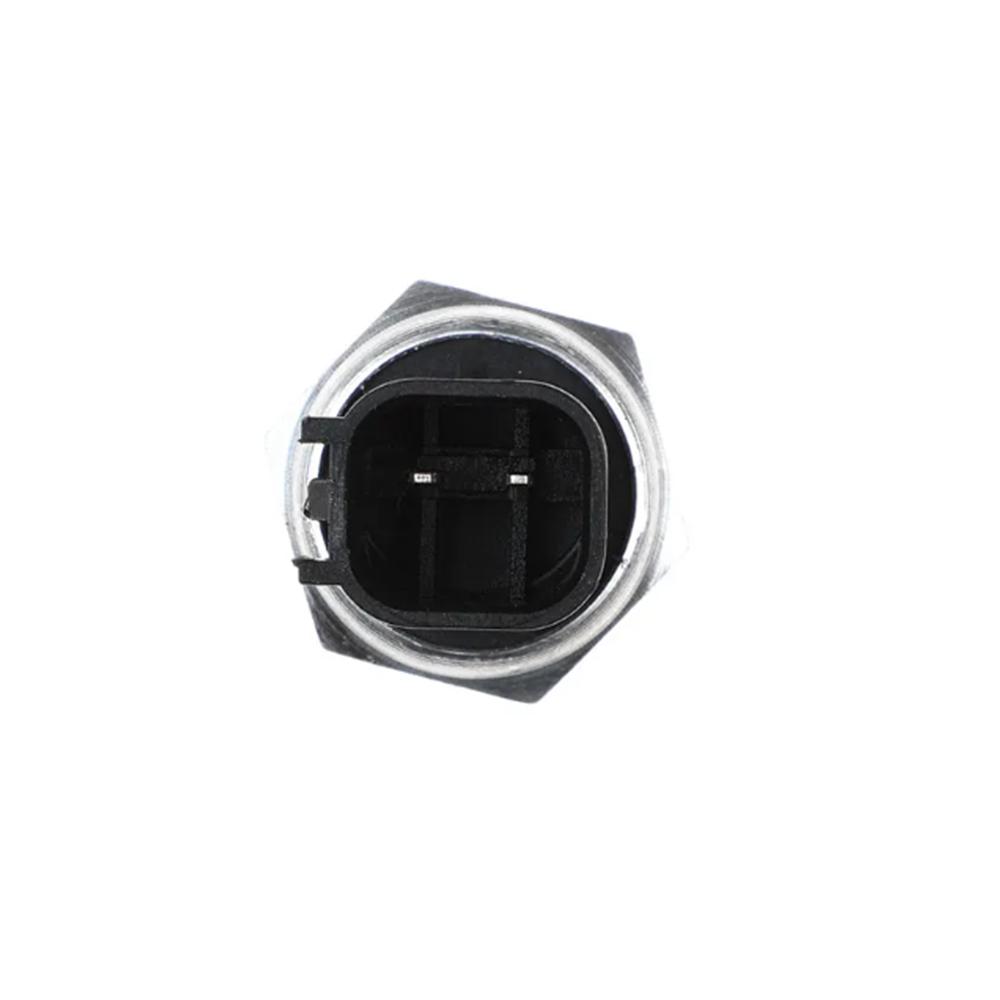 6S6T-15520-AA Reverse Light Switch Compatible For Ford