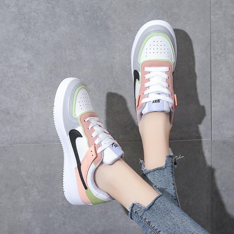 zapatos antideslizantes nike