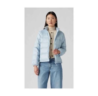 Levi's® Polly Packbare Daunenjacke