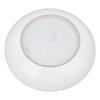 Pool Light Underwater LED Light IP68 Waterproof Swimming Pool Light Wall Mounted Submersible Light