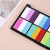 Children's Water-Soluble Face Paint Set