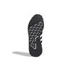 Adidas Multix 'Black White' Sneakers FX5119