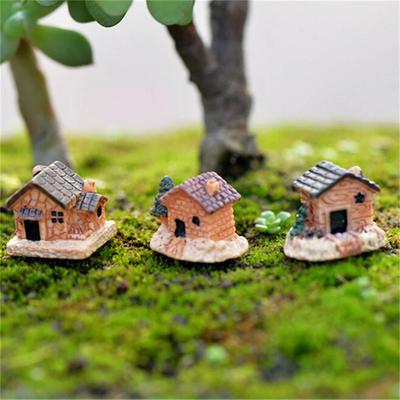 Ev Dekoru – Dekoratif Terraryumlar