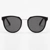 Vivienne Westwood Vw 5063 001