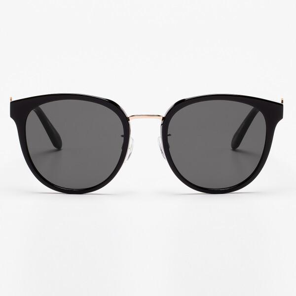 Vivienne Westwood Vw 5063 001