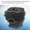Hardware Tools Accessories Chainsaw Cylinder 56mm Diameter Piston Precision for Stihl 660 Big