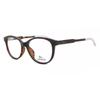 Lacoste L3636 Kids 214 Kids Eyeglasses