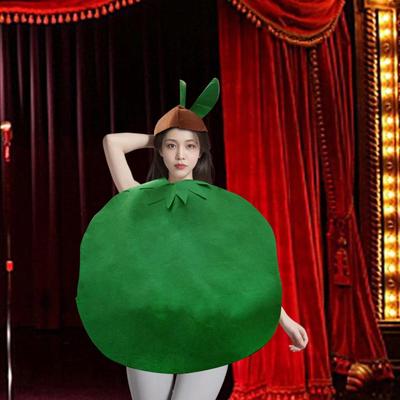 Costume Adult Cosplay Hat Funny Fancy Dress for Carnival Stage Performances