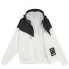 Nike Genuine Nike Sportswear Woven Windrunner Hoodie Jacket