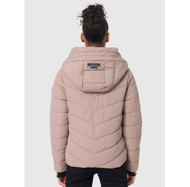 Winter Jacket Marikoo Samuiaa XVI