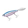 DAIWA More Than Shallow Spin 74S Bullpin Sardine (S)
