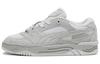 Męskie Trampki PUMA 180 Perf 'Smokey Grey'