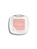 hince [25 Holiday] Hince Single Eyeshadow