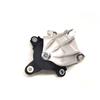 New Auto Trans Mount For Honda 08-12 Accord 12-13 Crosstour 09-13 Acura TSX 2.4L