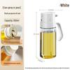 UOSU Dual-Use Spray & Pour Oil Dispenser