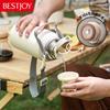 BESTJOY Fuguang Shixi Portable Insulated Bottle