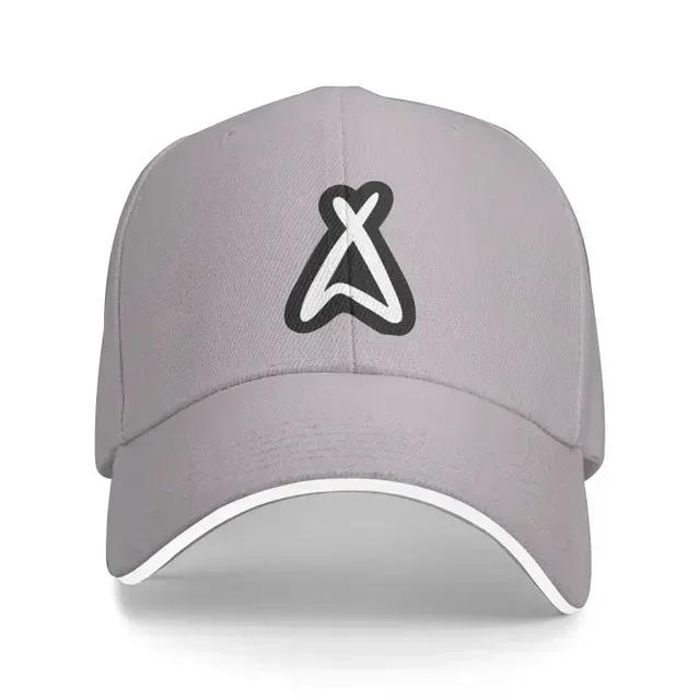 Fashion Hats Technics Logo Baseball Cap Unisex Women Hip Hop Dj Technics Hats Boy Caps Autumn Spring Streetwear for Sun Protection