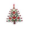 Christmas,Ornaments,Acrylic,1