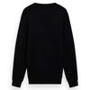 Scotch & Soda Свитер 179183