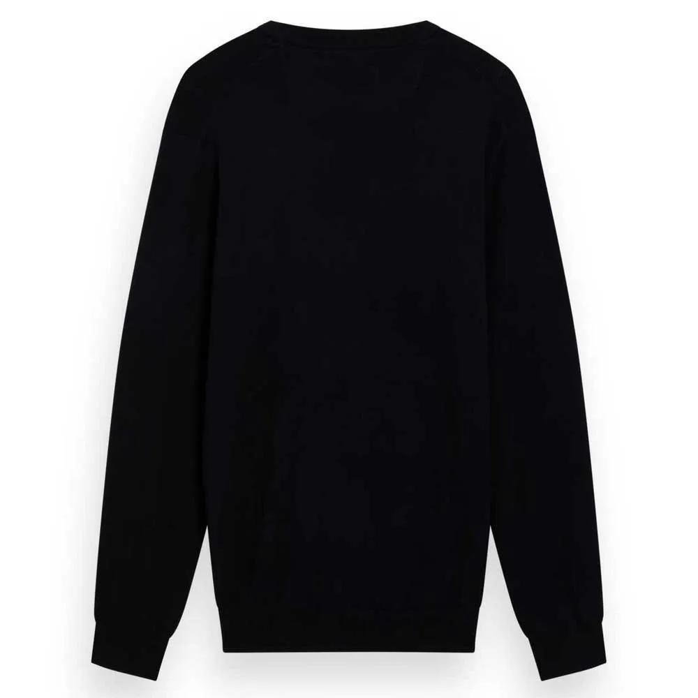 Scotch & Soda Свитер 179183