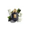 El Nabil - Eau De Parfum Joumayna -