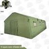 Xinnengda 72 Sqm Inflatable Command Tent