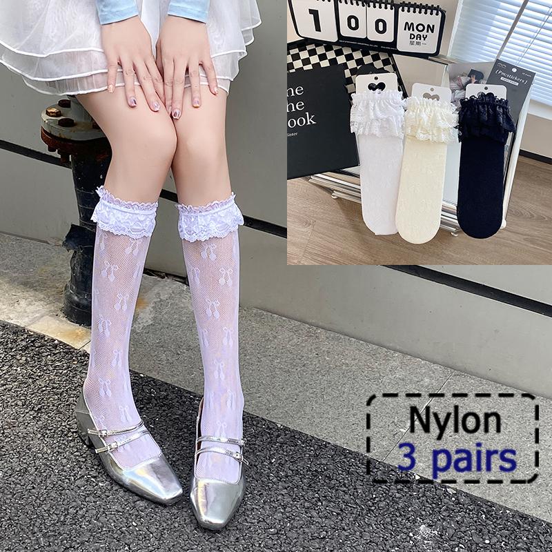 3/5/8 Pairs Women/Men Boat Socks Invisible Low Cut Silicone Non-slip Summer No-show Ankle Socks Solid Color Casual Breathable