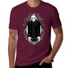 Nosferatu: A Symphony of Horror T-Shirt graphic tee shirt graphics cute clothes hippie clothes t shirt men