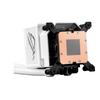 ASUS ROG RYUJIN III 360 ARBG EXTREME WHT Cooler