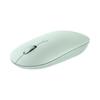 Huawei Souris Sans Fil Mince