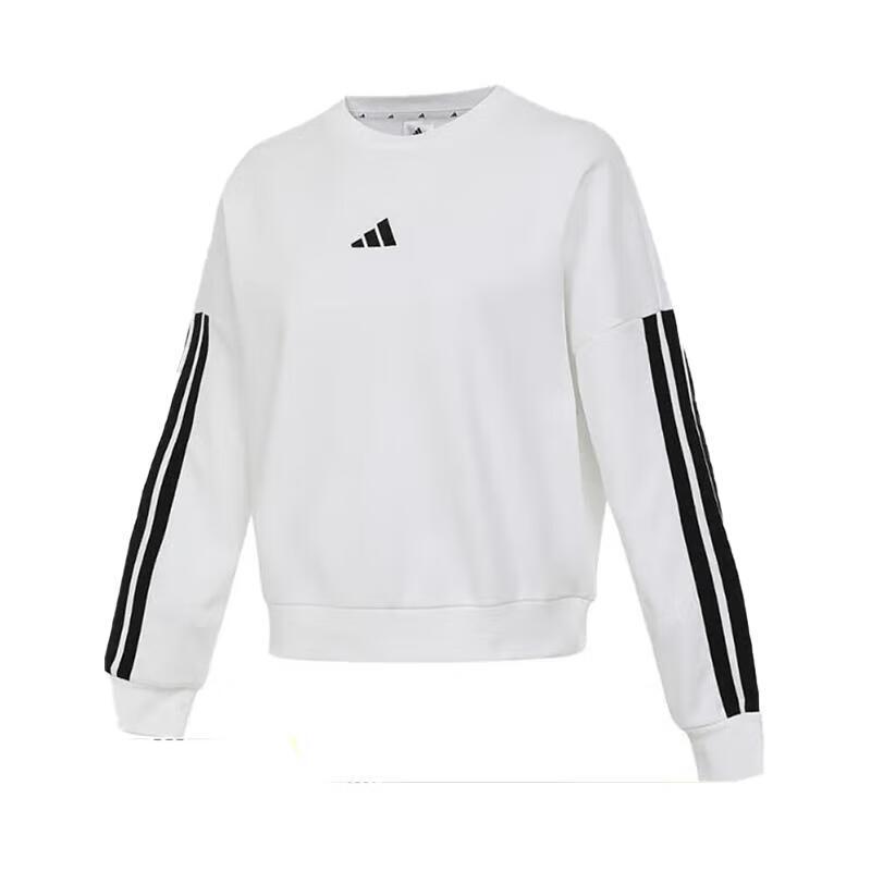 Adidas Women s JD5285 Sweatshirt 2XL