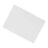 Abdominal Compression Board Reduce Bruising Avoid Pain Control Swelling Lumbar Molder Liposuction White