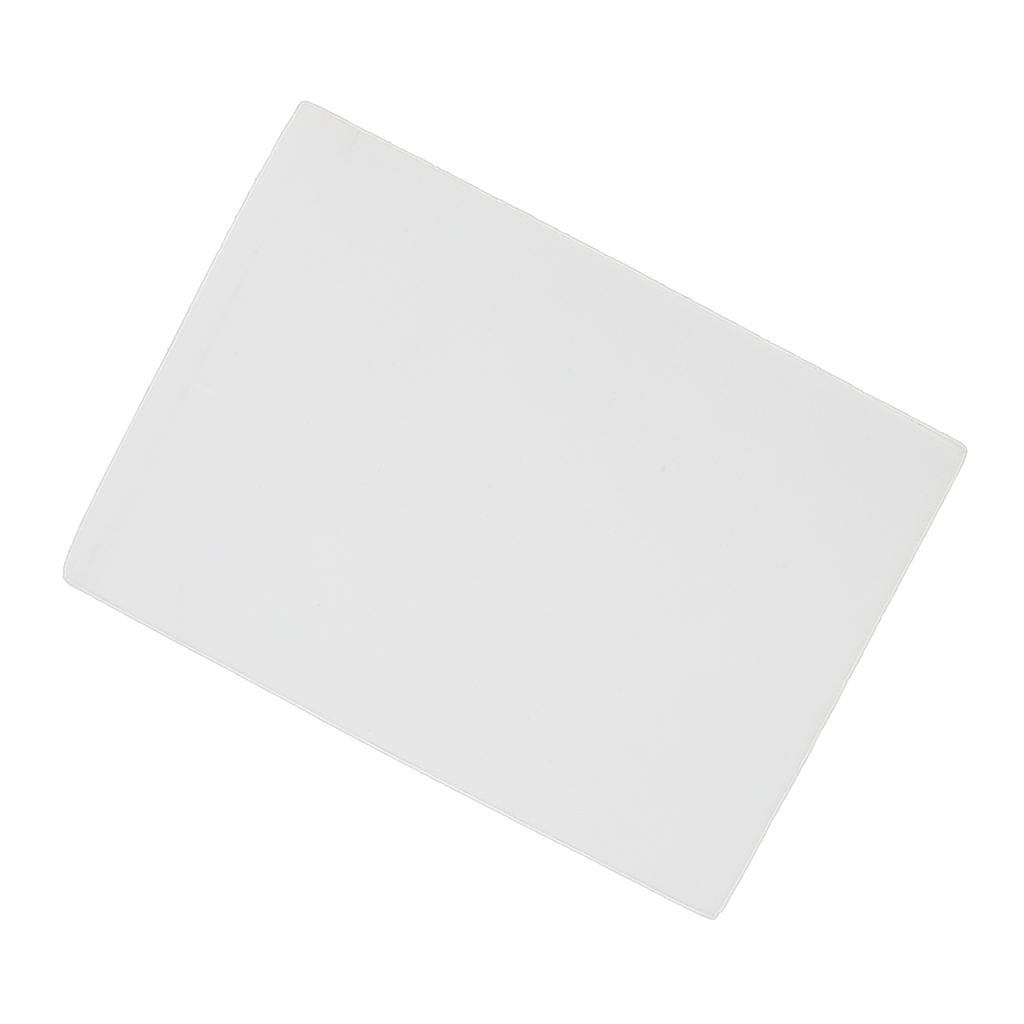 Abdominal Compression Board Reduce Bruising Avoid Pain Control Swelling Lumbar Molder Liposuction White