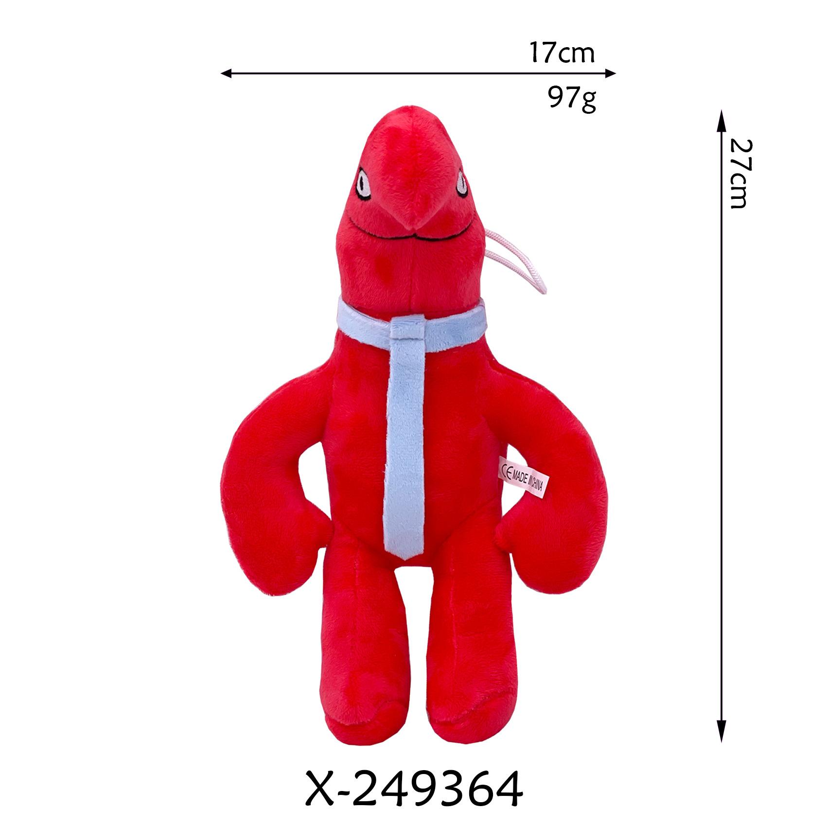 

Улыбающиеся друзья 2 сезон плюшевые игрушки Улыбающиеся друзья плюшевые игрушки-подушки для животных игрушечные фигурки подарок