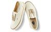 Men's Sneakers Vans Anaheim Factory Era 95 Dx Shoes White