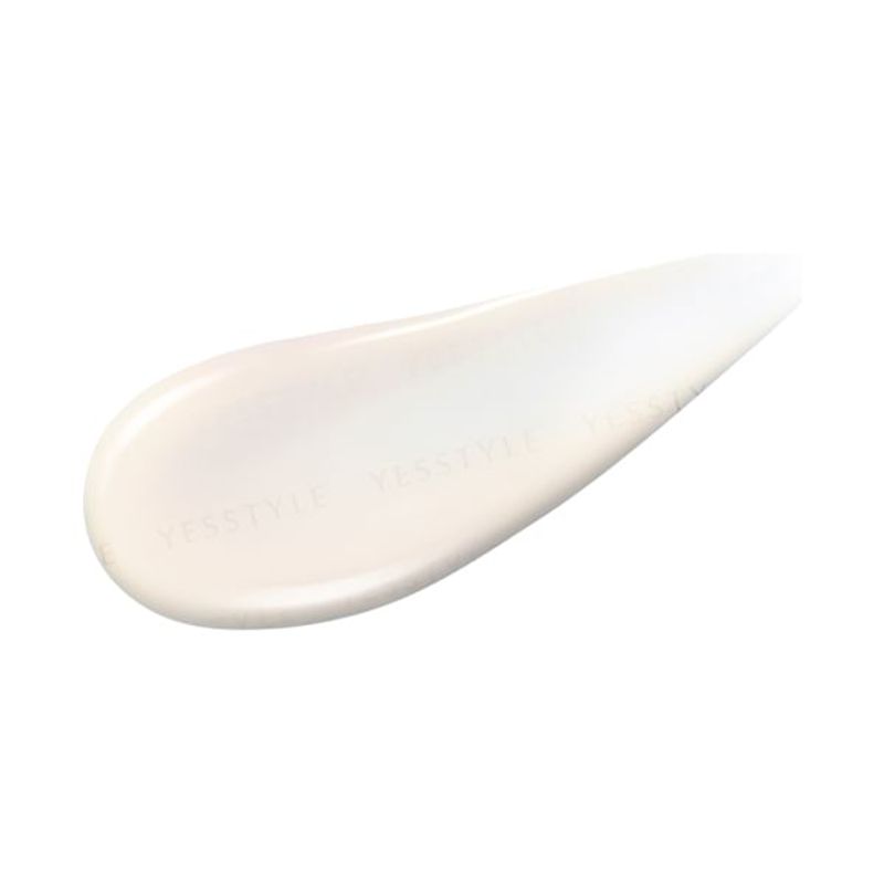 Shiseido - Elixir Day Care Revolution SPF 50+ PA++++