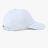 J.LINDEBERG UniSex CaSual Cap 26 S S  1516171913 