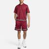 Nike Dna Crossover Men's Dri-FIT 8" Basketball Shorts FN2883-677