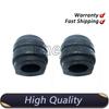 Front Suspension Sway Bar Bushing A2463203411 Fit For Mercedes Benz W176 W246 A200 B200 CLA20 2463203411 A 246 320 34 11