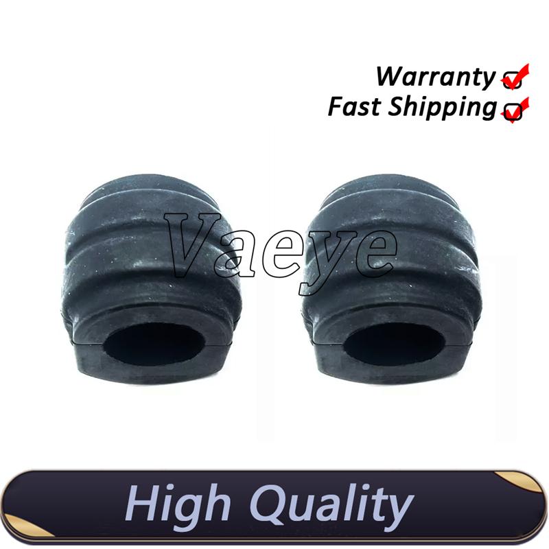 Front Suspension Sway Bar Bushing A2463203411 Fit For Mercedes Benz W176 W246 A200 B200 CLA20 2463203411 A 246 320 34 11