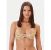 RVCA Bikini Top 23O151501