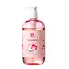 Red Elephant Kids Amino Acid Shampoo