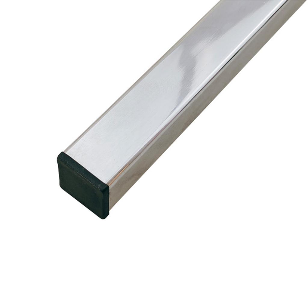 Bicycle Derailleur Hanger Alignment Tool Stainless Steel Rear Derailleur Adjuster Mountain Bike