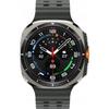 Montre Bluetooth - Montre Connectee - Montre Intelligente Samsung - SM-L705FZS2EUE - Galaxy Watch Ultra 47mm LTE (2025)