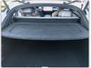 Changan Qiyuan A06 Trunk Shade and Storage Partition