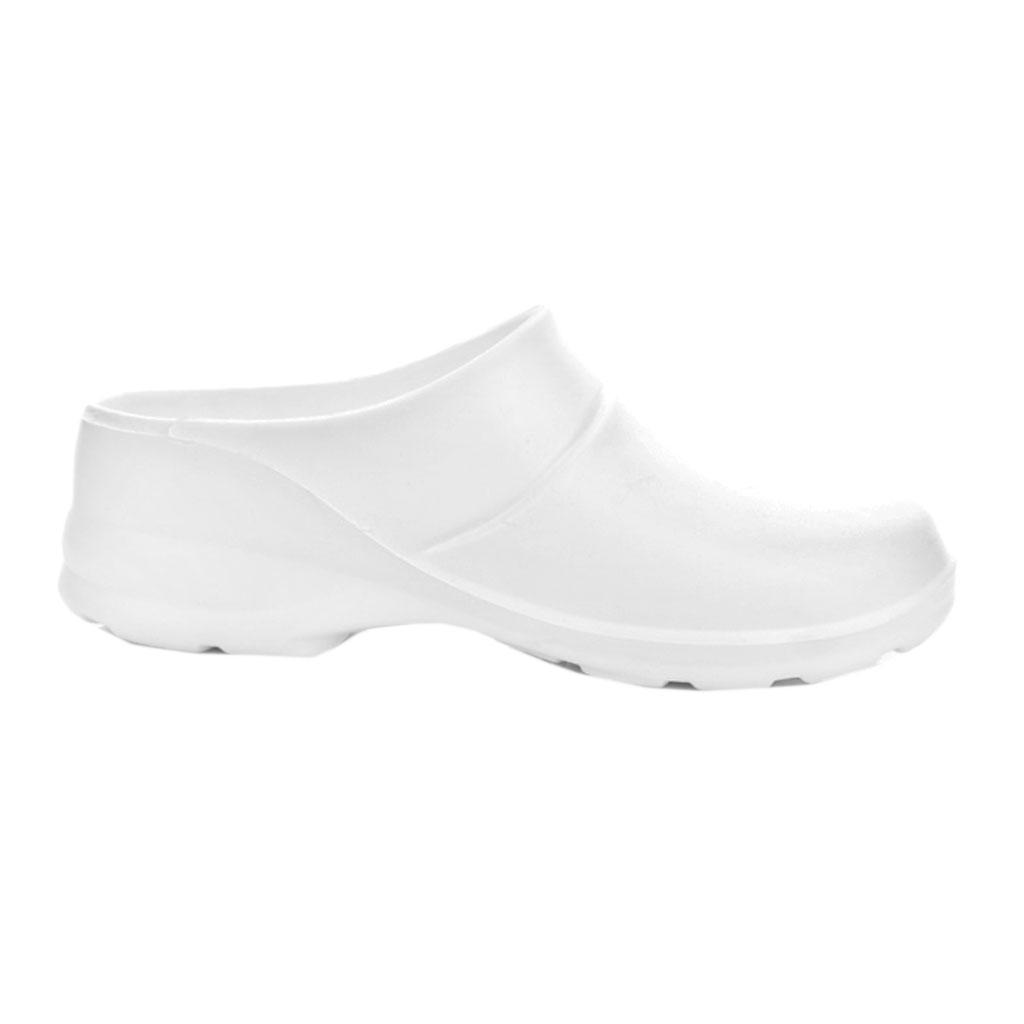 Foam Clogs 45/46 Lemigo 854 Slides 1 Pair